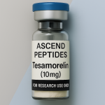 tesamorelin (10mg)
