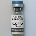 ipamorelin (10mg)