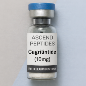 cagrilitide (10mg)