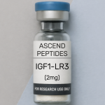 igf1 lr3 (2mg)