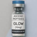 glow (70mg)