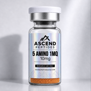 5 amino 1mq (50mg)