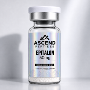 Epithalon (50mg)