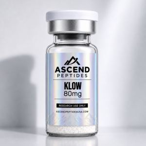 KlOW (80mg)