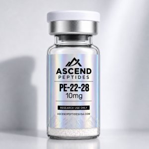 PE-22-28 (10mg)