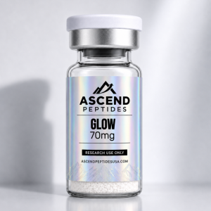 GlOW (70mg)