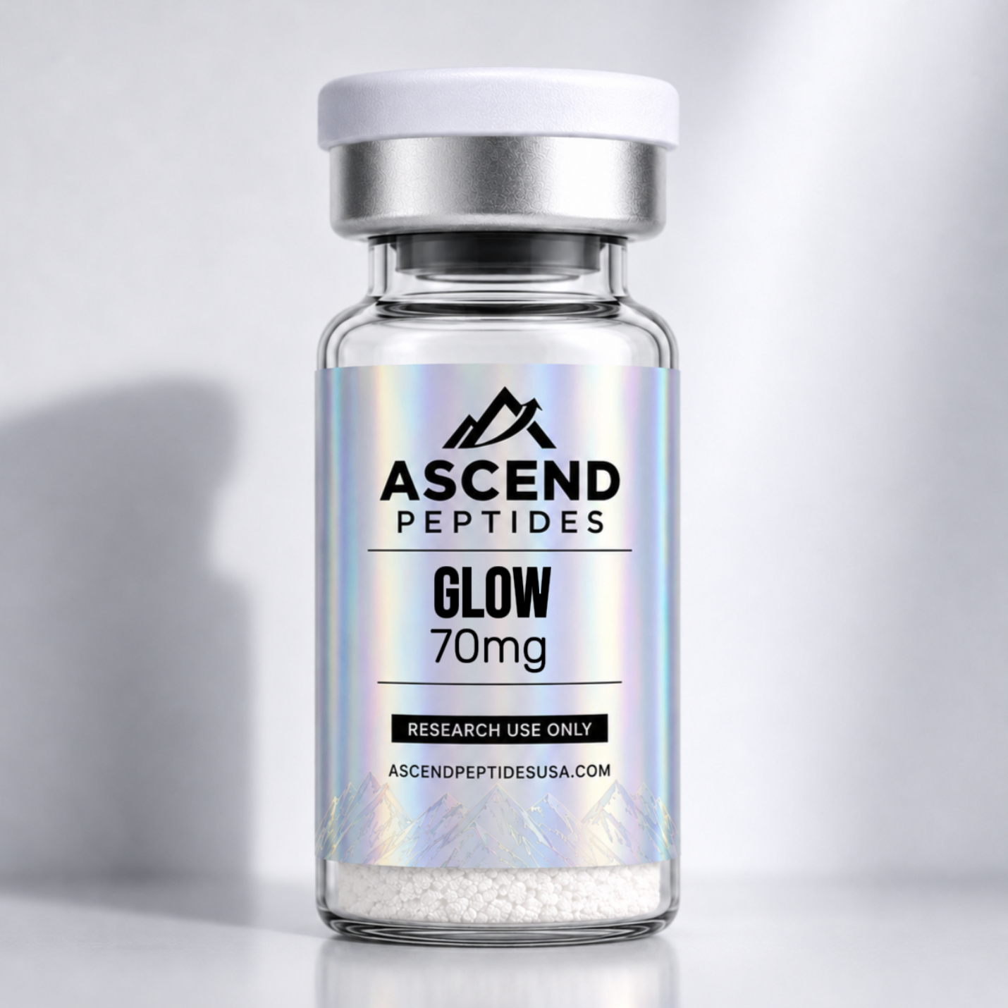 GlOW (70mg)