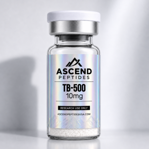 TB-500 (10mg)