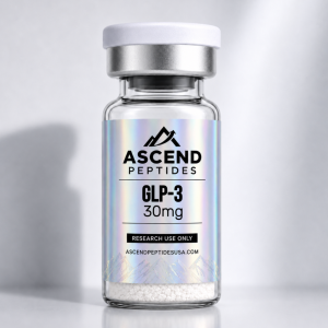 Reta GLP-3 30mg