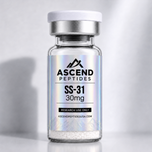 SS-31 (30mg)