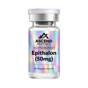 epithalon (50mg)