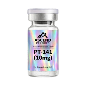 pt 141 (10mg)