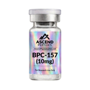 bpc 157 (10mg)