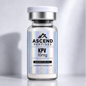 KPV (10mg)