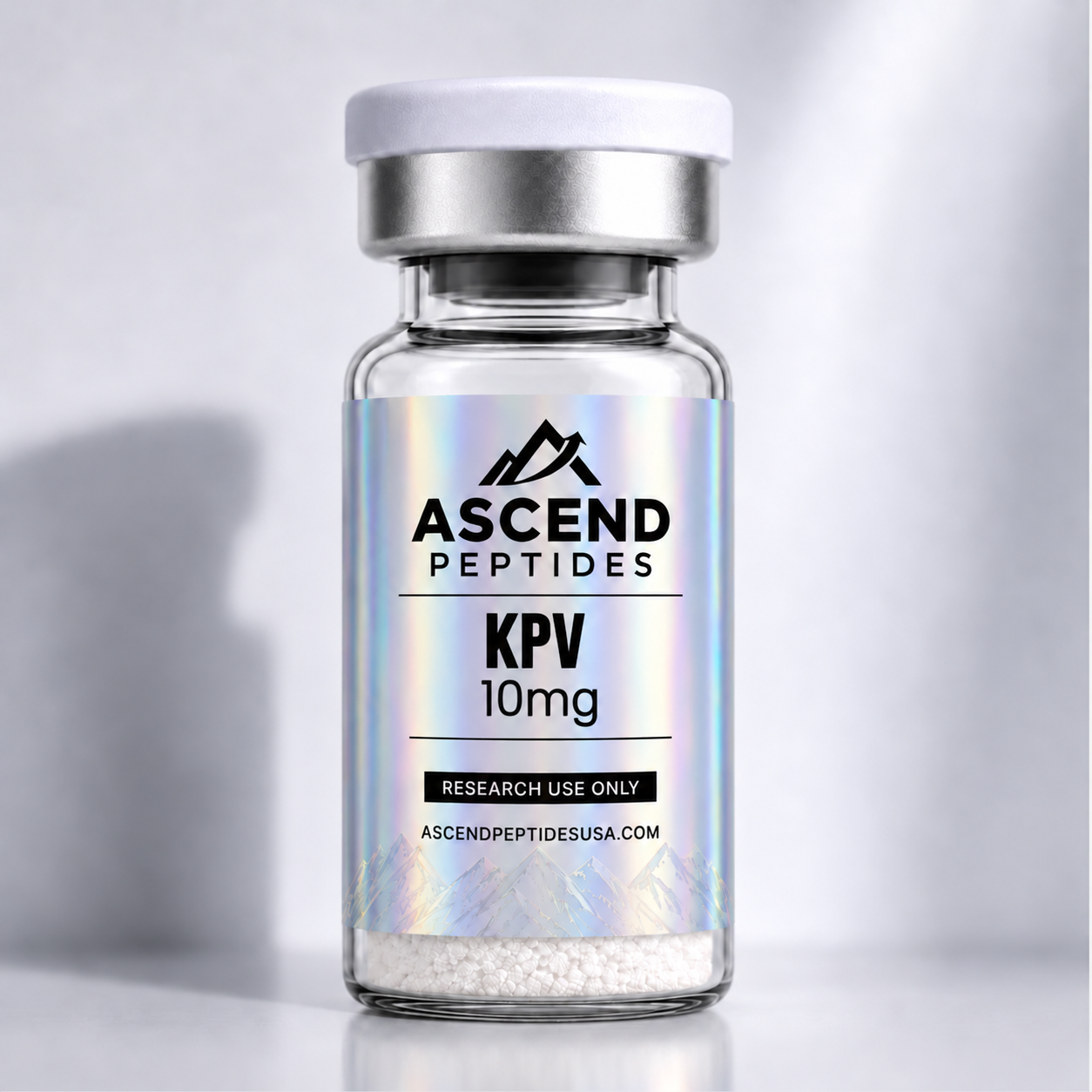 KPV (10mg)